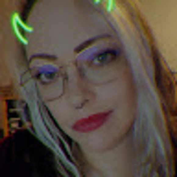 jilliansunshine